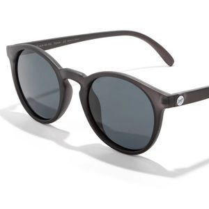 Sunski Dipsea sunglasses